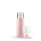 Dopper Insulated 350ml Steamy Pink - Topgiving